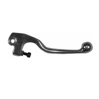 Brake Lever for Kawasaki KX125 1993 to 1996