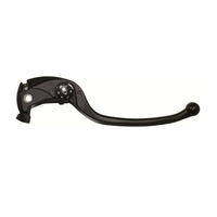MCS Brake Lever