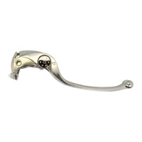 Brake Lever for Kawasaki Z1000 (ZR1000) 2007 to 2011