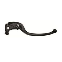 Brake Lever for Kawasaki ZX6R  ABS 2013 to 2016