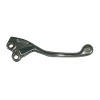 KX125/250 1997-'99 Forged Brake Lever