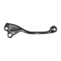 Brake Lever for KAWASAKI KX100 1997 1998 1999 2000 | KX125 1997 1998 1999