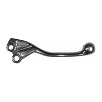 Brake Lever for Kawasaki KX100 1998 to 2000