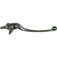 MCS Brake Lever