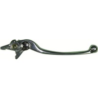 BRAKE Lever for Kawasaki EN650 Vulcan S ABS 2015 to 2019
