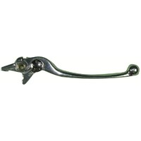 Brake Lever for Kawasaki ZX6R G1-G2 1998 to 1999