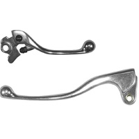 Brake and Clutch Lever Set for Yamaha  YZ125 2T 2001 2002 2003 2004 2005 2006