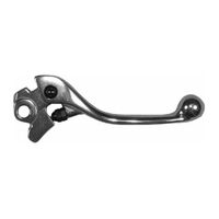 Brake Lever for Yamaha WR400F 2001 | WR426F 2001 2002 | YZ426F 2001 2002