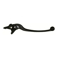 MCS Brake Lever