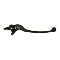 Brake Lever for Kawasaki ZX10R (ZX1000) 2004 to 2005