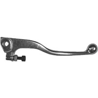 SHORT MCS Brake Lever