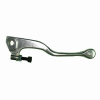 KX Shorty Brake Blade Forged
