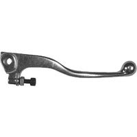 Short Brake Lever for Kawasaki KDX250 1983 1984 + 1993 1994