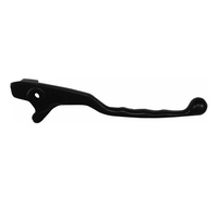 MCS Brake Lever