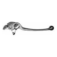 Brake Lever for Kawasaki KLE650A Versys 2009 2010 2011 2012 2013 2014