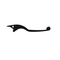 MCS Brake Lever