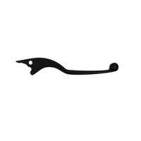 BRAKE Lever for KAWASAKI NINJA EX300 | EX300 ABS 2013 2014 2015 2016 2017