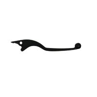 Brake Lever for Kawasaki EX250 Ninja 2008 to 2012