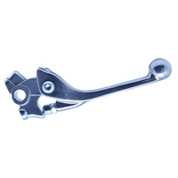 BRAKE Lever KAWASAKI 