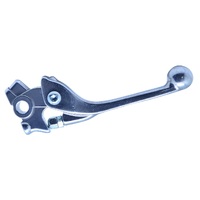 BRAKE Lever for KAWASAKI KX450F | KXF450 2019 2020