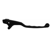 Brake Lever for Kawasaki Z1300 1984 1985 1986 1987 1988