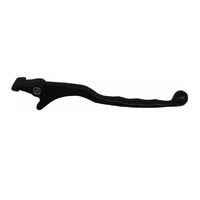 Brake Lever for KAWASAKI GPZ900R 1984 1985 1986 1987 1988 1989
