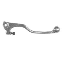 Brake Lever for Kawasaki Z1100A Shaft Drive 1981 to 1983