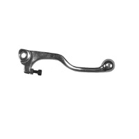 SHORT BRAKE LEVER FOR KAWASAKI KX250 1987 to 1992 | KX500 1987 to 1992