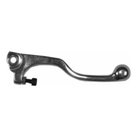 Brake Lever for Kawasaki KLX250 Enduro 1993 to 1996 | KX250 1987 to 1992