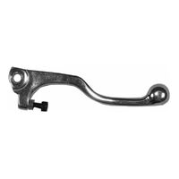 Brake Lever for Kawasaki KX250 1987 to 1992 | KX500 1987 to 1992