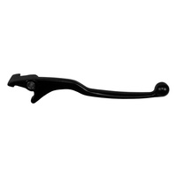 MCS Brake Lever