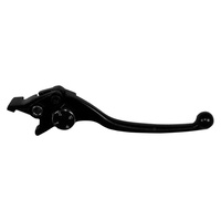 MCS Brake Lever