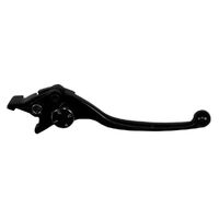 Brake Lever for Kawasaki ZX9R (ZX900) B1-B2 1994 to 1995