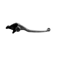 Brake Lever for KAWASAKI ZRX1200R Naked 2000 2001 2002 2003