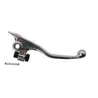 BRAKE LEVER + SPRING for HUSABERG BERG FE 350 450 501