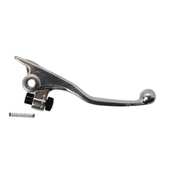 BRAKE LEVER + SPRING for KTM 450 XC-F 2014 2015 2016 | 500 EXC 2014 2015 2016