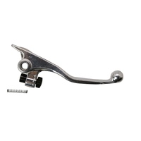 Brake Lever for KTM 125 EXC SIX DAYS 2014 to 2015