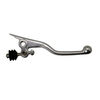 MCS Brake Lever