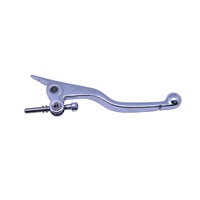 KTM 85SX 2014 Brake Lever No Boot