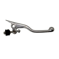 BRAKE or Clutch Lever + SPRING for KTM 350 FreeRide 2014 2015 2016 2017