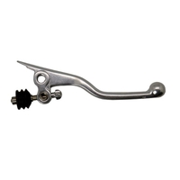 Clutch Lever for KTM 85 SX 2014 to 2017
