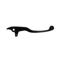 MCS Brake Lever