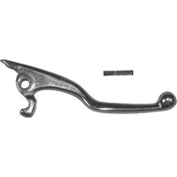 Short Brake Lever for Husqvarna CR125 | WR125 | CR250 | TC250 2001 to 2005