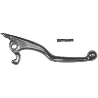 Short Brake Lever for KTM 50 SX Mini 2010 | 125 EXC 2000 - 2002 | 125 SX 01 - 05