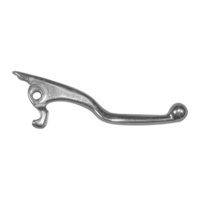BRAKE LEVER for HUSQVARNA TE450 2002 2003 2004