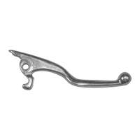 BRAKE LEVER for KTM 640 SUPER MOTARD 1999 2000 2001 2002