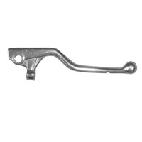 MCS Brake Lever