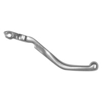 Brake Lever for KTM 50 SX PRO Senior 2002 to 2017