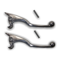 Brake Lever Two Pack