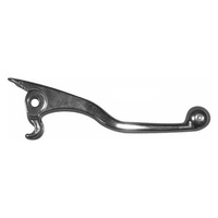 MCS Brake Lever